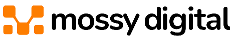 MossyDigital.ai