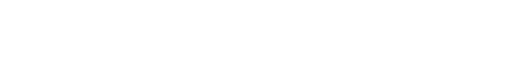 MossyDigital.ai