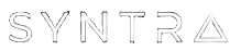 Syntra AI